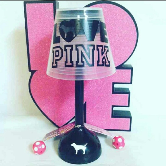 MAJORLY ISO - Picture 2 of 7